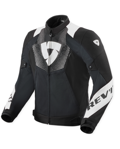 %category% |Adventure Beatbikers