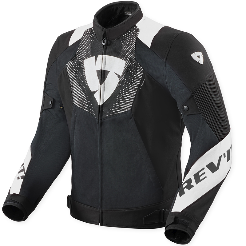 %category% |Adventure Beatbikers