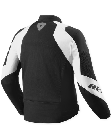 %category% |Adventure Beatbikers