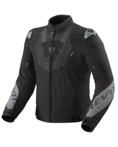 %category% |Adventure Beatbikers