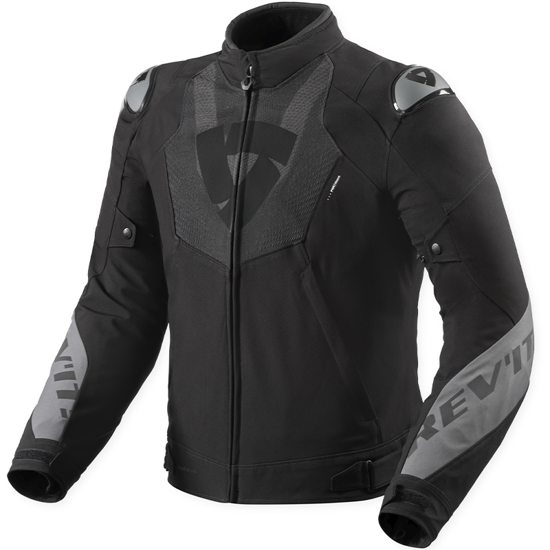 %category% |Adventure Beatbikers