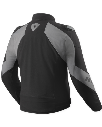 %category% |Adventure Beatbikers