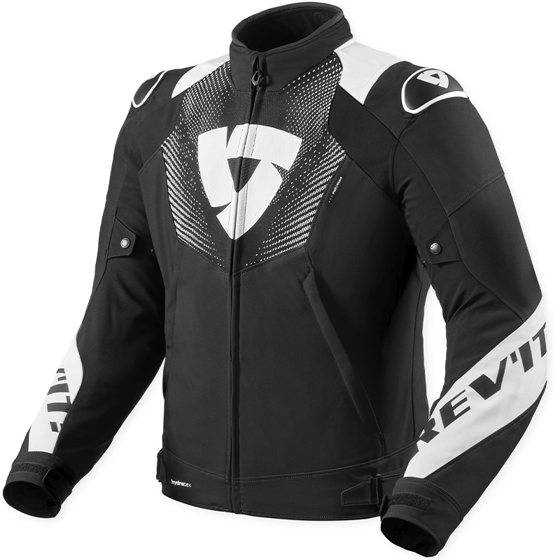 %category% |Adventure Beatbikers
