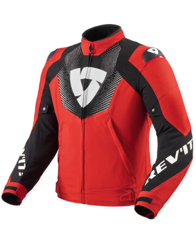 %category% |Adventure Beatbikers