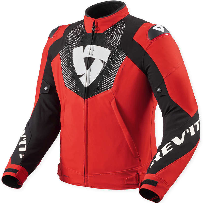 %category% |Adventure Beatbikers