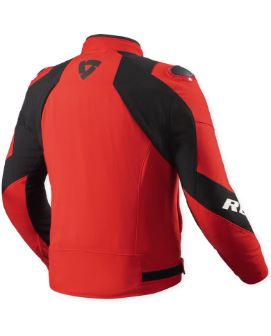 %category% |Adventure Beatbikers