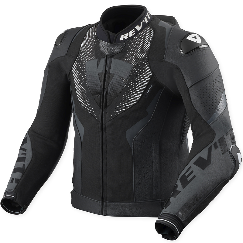 %category% |Adventure Beatbikers