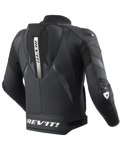 %category% |Adventure Beatbikers
