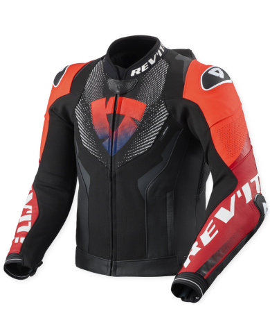 %category% |Adventure Beatbikers