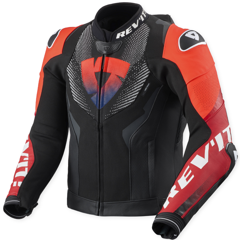 %category% |Adventure Beatbikers
