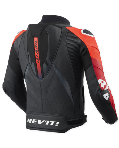 %category% |Adventure Beatbikers