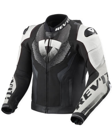 %category% |Adventure Beatbikers