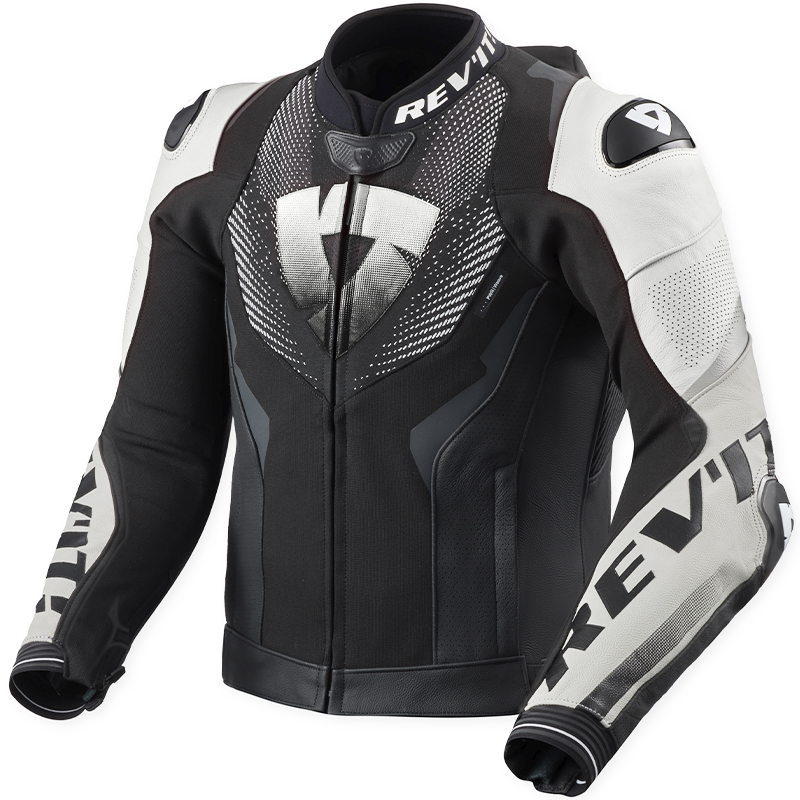%category% |Adventure Beatbikers