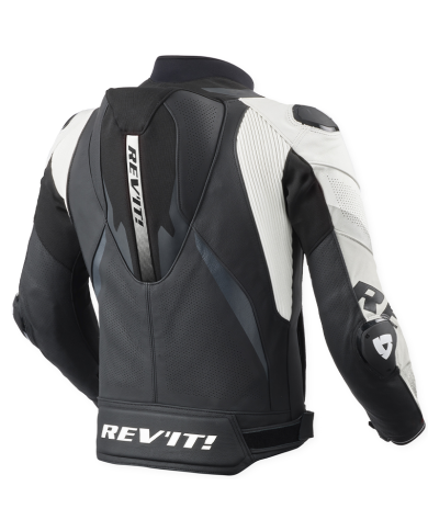 %category% |Adventure Beatbikers
