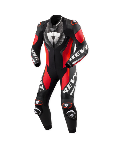 %category% |Adventure Beatbikers