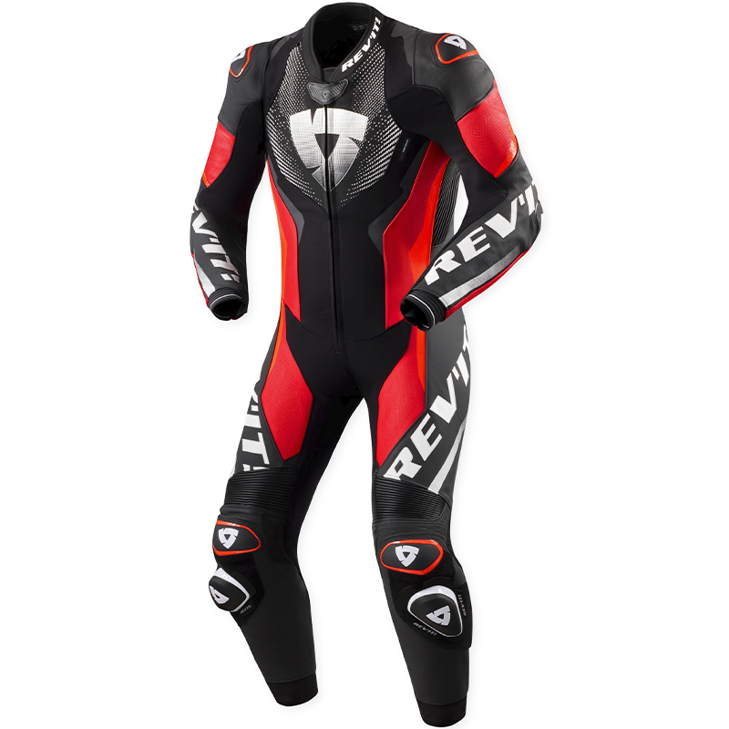%category% |Adventure Beatbikers