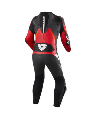 %category% |Adventure Beatbikers