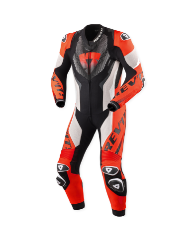 %category% |Adventure Beatbikers