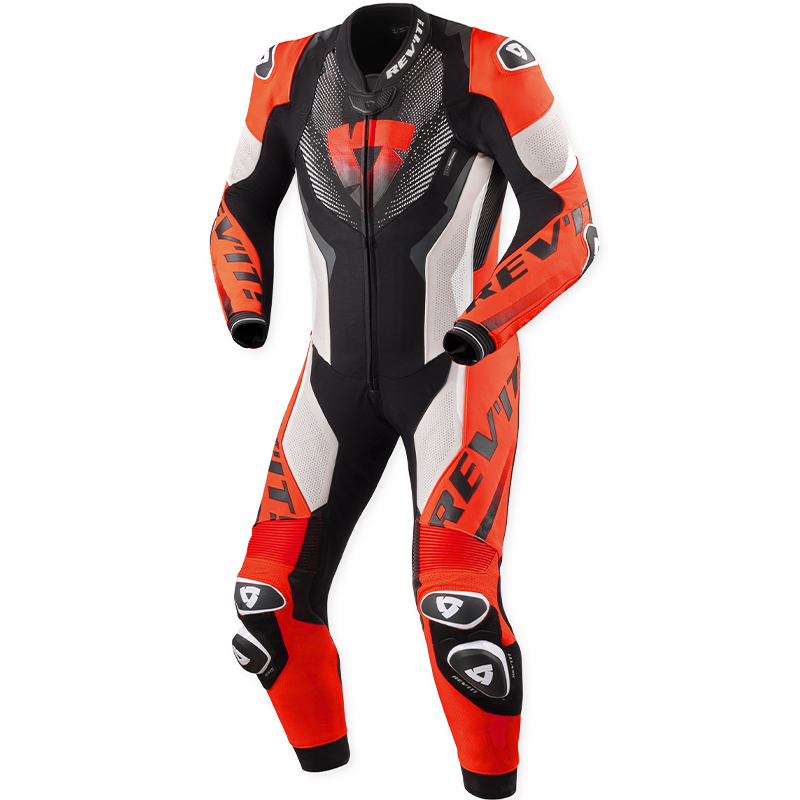 %category% |Adventure Beatbikers
