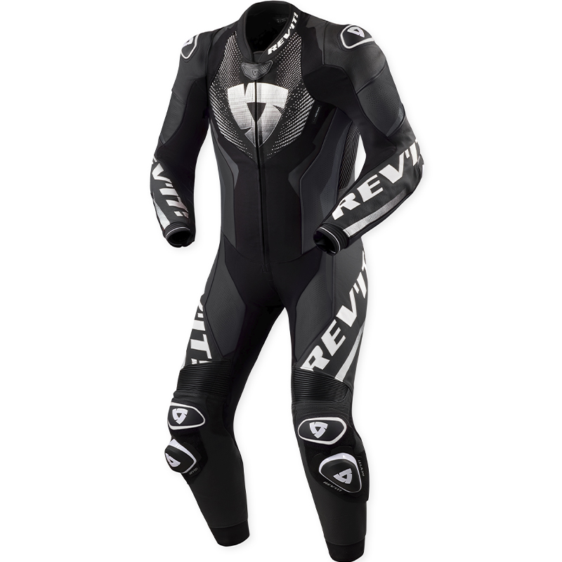 %category% |Adventure Beatbikers