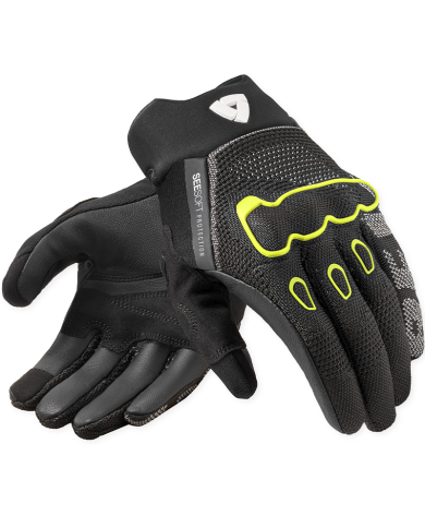 %category% |Adventure Beatbikers