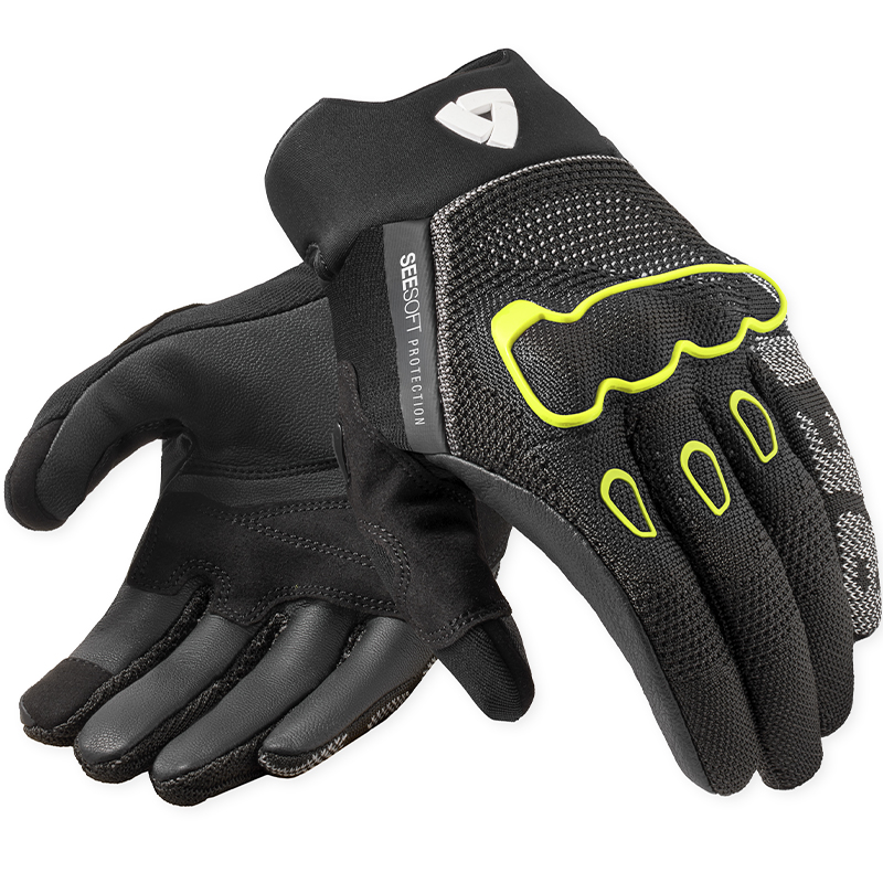 %category% |Adventure Beatbikers