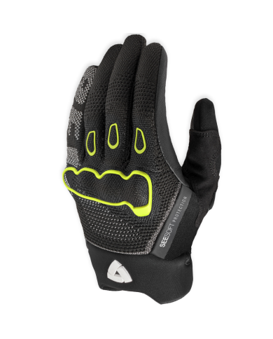 %category% |Adventure Beatbikers
