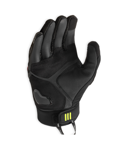 %category% |Adventure Beatbikers