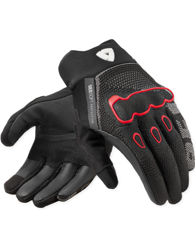 %category% |Adventure Beatbikers