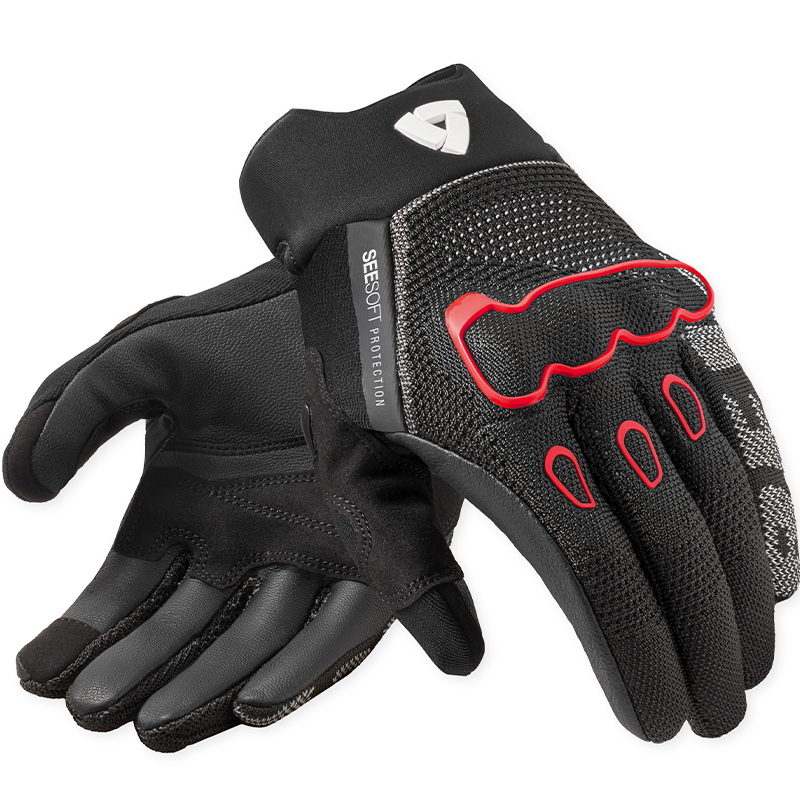 %category% |Adventure Beatbikers