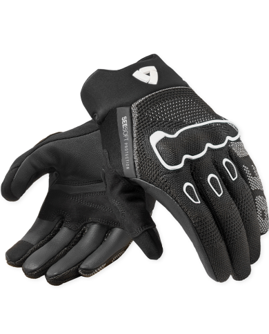 %category% |Adventure Beatbikers