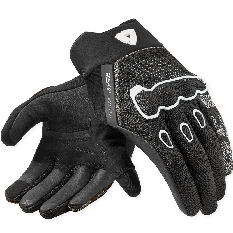 %category% |Adventure Beatbikers