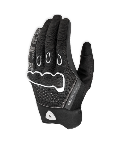 %category% |Adventure Beatbikers