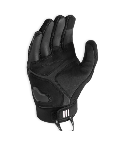 %category% |Adventure Beatbikers