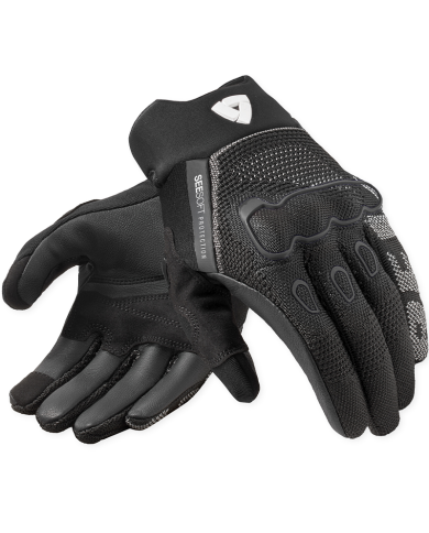 %category% |Adventure Beatbikers