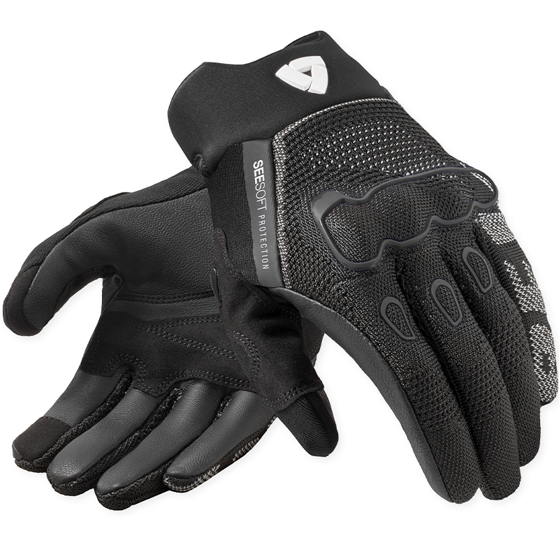 %category% |Adventure Beatbikers
