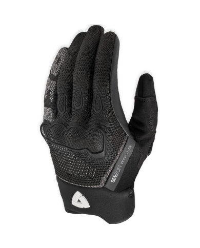 %category% |Adventure Beatbikers