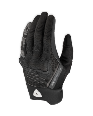 GUANTES REVIT HYPERSPEED 3 NEGRO | Touring de moto | %brands%