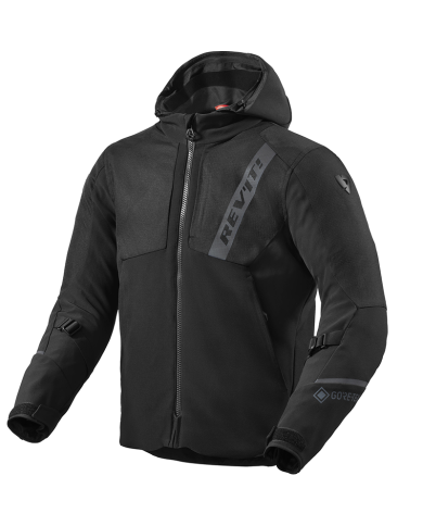 %category% |Adventure Beatbikers