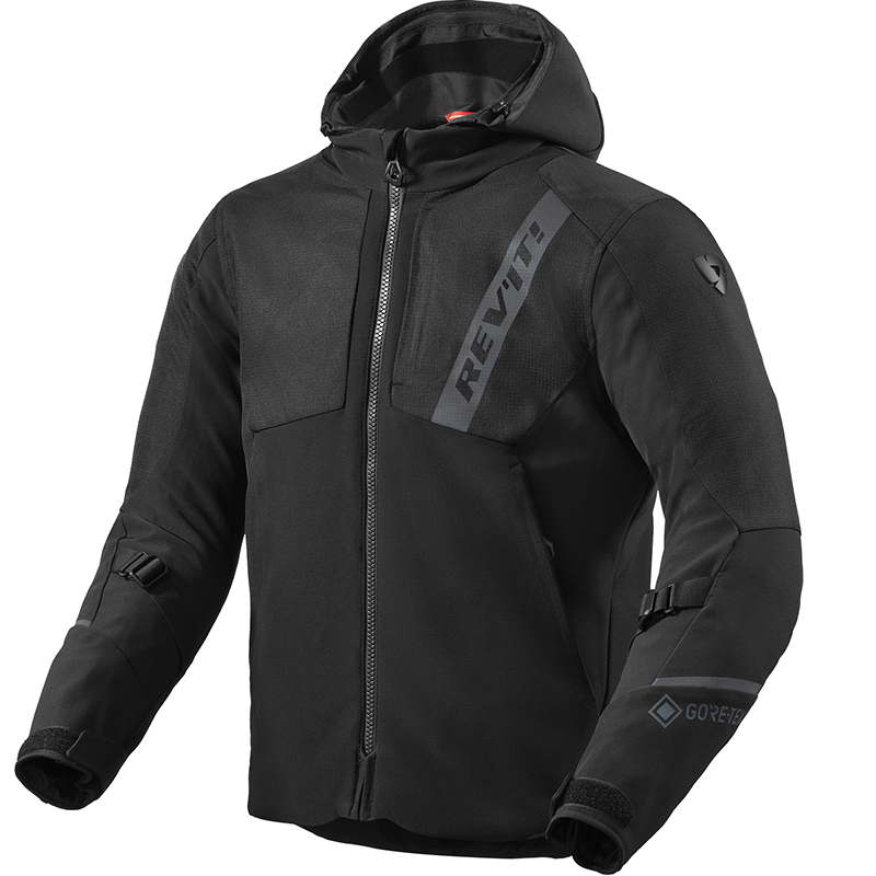 %category% |Adventure Beatbikers