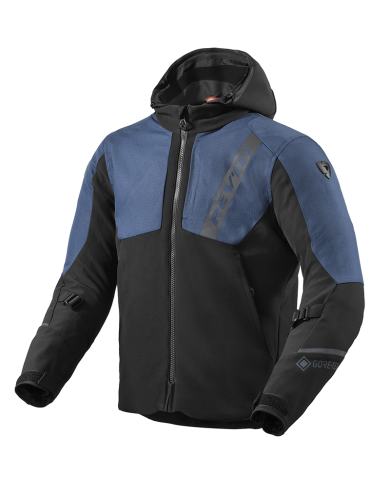 %category% |Adventure Beatbikers