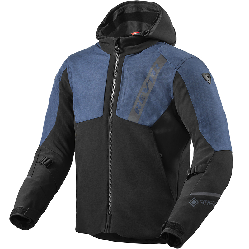 %category% |Adventure Beatbikers