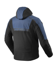 CHAQUETA REVIT POTENTIAL GTX AZUL/NEGRO | Off Road de moto | %brands%