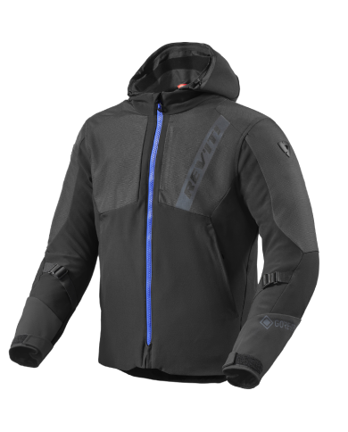 %category% |Adventure Beatbikers
