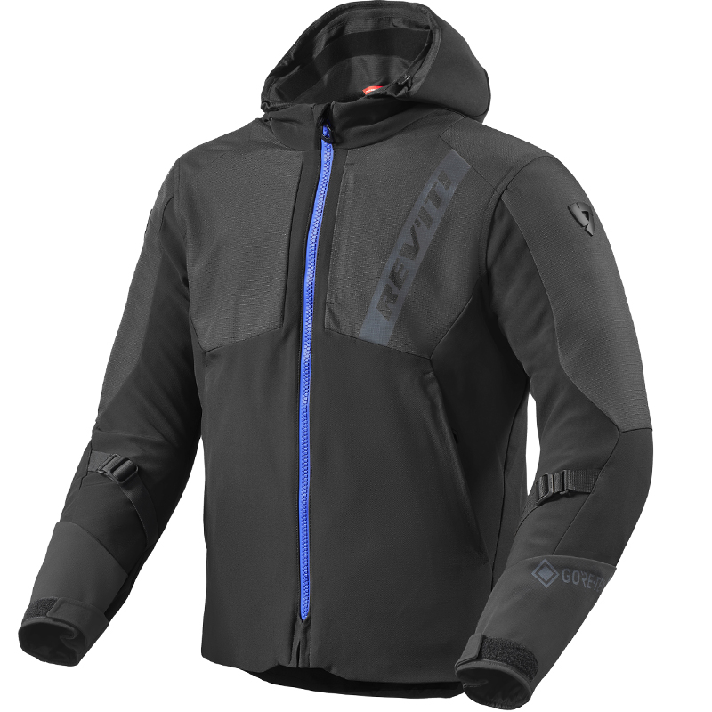 %category% |Adventure Beatbikers
