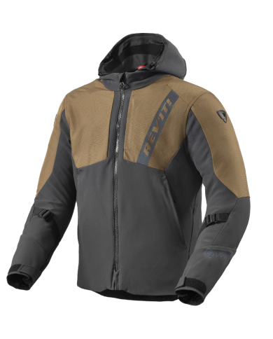 %category% |Adventure Beatbikers