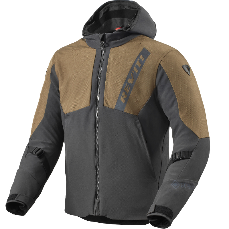 %category% |Adventure Beatbikers