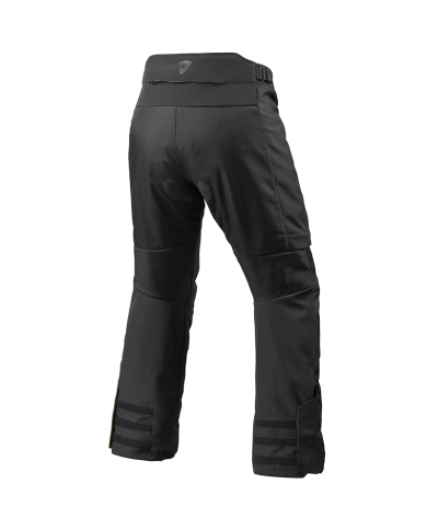 %category% |Adventure Beatbikers