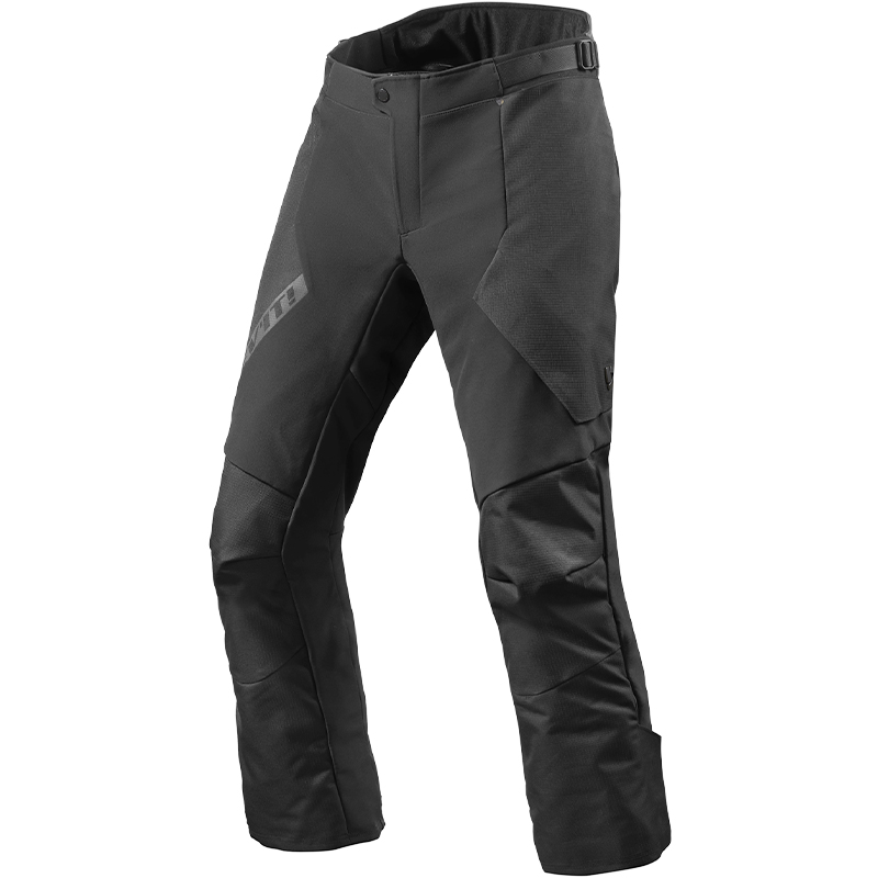 %category% |Adventure Beatbikers
