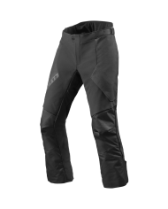 PANTALONES REVIT POTENTIAL GTX NEGRO TIRO LARGO | Off Road de moto | %brands%